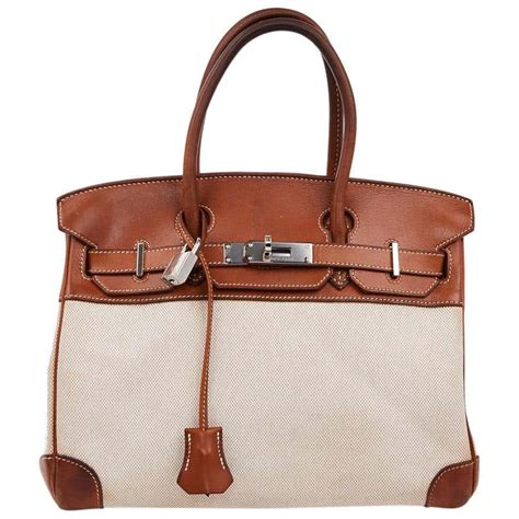 hermes taschen birkin bag ebay|second hand Hermes Birkin Bag.